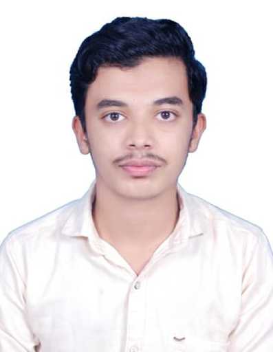 Profile-Photo